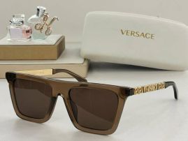Picture of Versace Sunglasses _SKUfw56643321fw